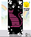 a48z7.gif