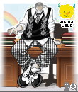 ld12si.gif