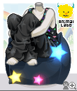 ld12yt.gif