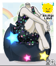 ld22zr.gif