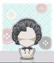 ae1av.gif