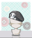 ae1ax.gif