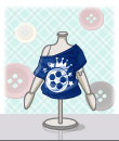 hc2b02.gif