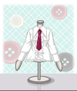 hc2b03.gif