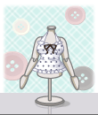 hc2b07.gif
