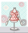 hc2b0a.gif