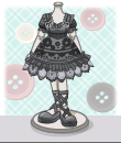 lc2dek.gif