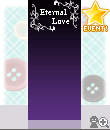 aa1u0.gif