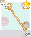 ab1gy.gif