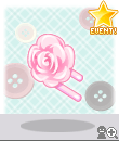 ae1yd.gif