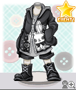 ld1112.gif
