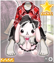 ld1113.gif