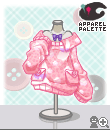 hd2pq.gif