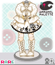 ld11fe.gif
