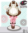 ld11ff.gif