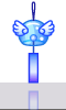 a32j1.gif