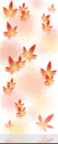 a42m.gif