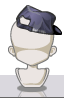 ae1j.gif