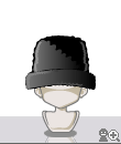 ae1n.gif