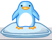 e23l.gif