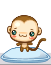 e23n.gif
