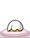 e23x.gif