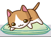 e32h.gif
