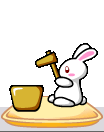 e32w.gif