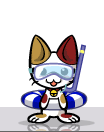 e43a.gif