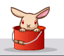e43g.gif