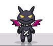 e43o.gif