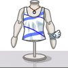 hc19k8.gif