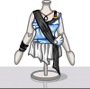 hc29p4.gif