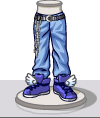 lc19r8.gif