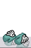a1jm.gif