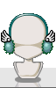 a1jn.gif
