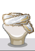 a1na.gif