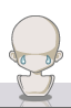 a2fv.gif