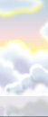 a45u.gif