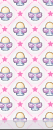 a48m.gif