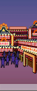 a4bt.gif