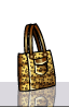 b10t.gif