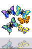 e33a.gif