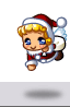 e33x.gif