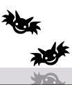 e34e.gif
