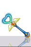 a2zp.gif