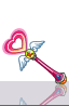 a2zq.gif