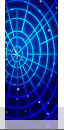 a4ms.gif