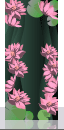 a4mx.gif