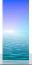 a4qg.gif